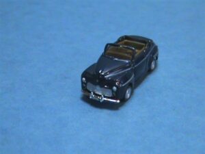 1948 Ford convertible pris kr. 55,00 nr. 2