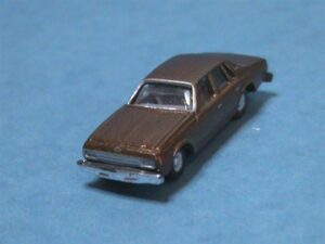 1978 Chevy impala
pris kr. 55,00
nr. 17

