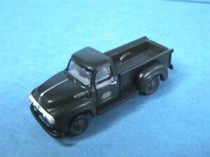 1954 ford F350 New york central
pris kr. 55,00
nr. 23

