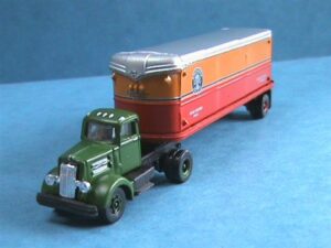 1947 White super Power,
pris kr. 65,00
nr. 39
